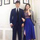 린