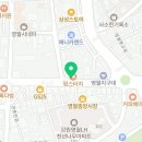크라운호프영월점