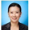 푸름이어린이집[아이행복] 이미지