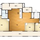 호매실공인중개사사무소 이미지