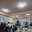 지리산스위스호텔 | [서울/홍제] 지리산흑돼지와묵은지 | 스위스 그랜드 호텔 근처 동네 아저씨들 맛집