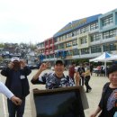 사근초등학교 이미지