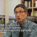 가족사랑정신과의원 이미지