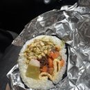 만나김밥 - 서대문구 이화여대2다길 23 | 만나김밥