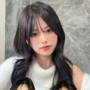 유하헤어