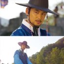 장영실로 이미지