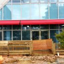 가족동물병원 이미지