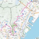 초량6동주민센터 이미지