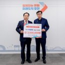 모보 NSP통신