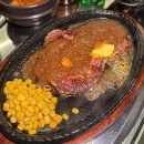 유성온천역 이미지