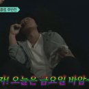 영석목장2 네이버블로그
