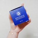 엠제이케이