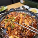 남위례역 이미지