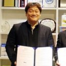 주식회사 더바이오 이미지