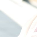 예미담요양병원 이미지