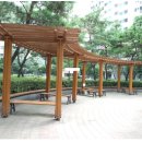 민속마을 쌍용 이미지