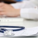 엘바이오 이미지