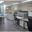 의정부행정사 사무소 이미지