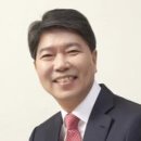 균형디자인