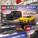 양재대로72길 | 2025년 11월 일상 - 갑자기 러닝 시작하고 10km 마라톤 완주성공하고 생일추카추카 🍰🌷 파인다이닝...