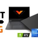 빅스마일 이미지