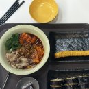 도롱분식 - 동래구 화현길 23-16 | 부산 경성대 부경대 분식 떡볶이 도롱분식 대연점