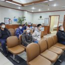 영월제일의원 이미지