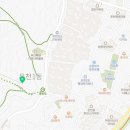 모모스커피 주식회사