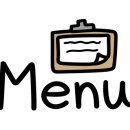 곰바우식당