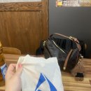 세븐일레븐 시흥현대점 | [ 月刊의왕이 ] 202511 시간아 잠시 동안만 멈춰줄래 ?..