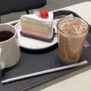 투썸플레이스대구월배