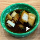 진주떡방앗간 | 진주 분식 범앗간 혁신점 후기