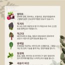 샤브향 문래점 이미지