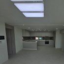 중앙로1325 이미지