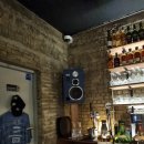 루츠 레코드 바(Roots Record Bar) 이미지