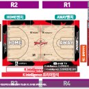 SK(주) | 3/14 프로농구 정규리그 [수원KT vs 서울SK] 직관 후기 / 수원KT 소닉붐 아레나