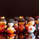 [초급]일본어 회화B 이미지