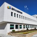 원주국민체육센터 수영장 이미지