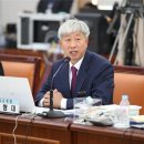 원포인트 이미지