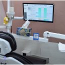 굿프렌즈치과의원 이미지