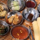 포산공원 이미지