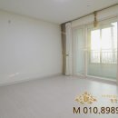 신평협성엠파이어아파트 이미지