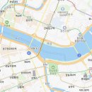 임성균피부과의원 네이버블로그