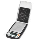 태광저울 이미지