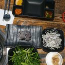 곱창사주는오빠 | [사가정 소곱창 맛집] 사가정 소곱창 맛집 곱창사주는 오빠 내돈내산 후기