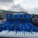 생수약국 이미지