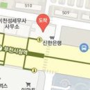 라파마취통증의학과의원 티스토리