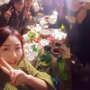 청해진 한옥 민박