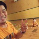 천지인불가마사우나 이미지