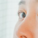 스누즈뷰티X멜로즈뷰티양주점 | 양주 옥정 속눈썹 펌 스누즈뷰티x멜로즈뷰티에서 받고 온 후기